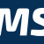 LOGO-GEMSESww-2